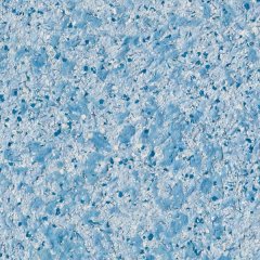 Жидкие обои Silk Plaster Жидкие обои Жидкие обои South 943, Голубой
