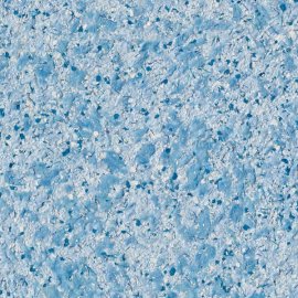 Жидкие обои Silk Plaster Жидкие обои Жидкие обои South 943, Голубой