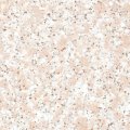 Жидкие обои Silk Plaster Жидкие обои Жидкие обои MODERN 436, Оранжевый