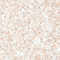 Жидкие обои Silk Plaster Жидкие обои Жидкие обои MODERN 436, Оранжевый