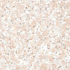Жидкие обои Silk Plaster Жидкие обои Жидкие обои MODERN 436, Оранжевый