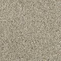 Жидкие обои Silk Plaster Жидкие обои Жидкие обои Fort 515, Коричневый Зеленый