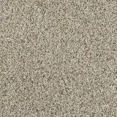 Жидкие обои Silk Plaster Жидкие обои Жидкие обои Fort 515, Коричневый Зеленый