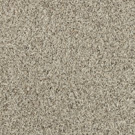 Жидкие обои Silk Plaster Жидкие обои Жидкие обои Fort 515, Коричневый Зеленый