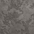 Жидкие обои Silk Plaster TOPCOAT-MATTE 03-210, Серый