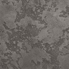 Жидкие обои Silk Plaster TOPCOAT-MATTE 03-210, Серый