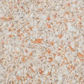 Жидкие обои Silk Plaster Жидкие обои Жидкие обои Air line 605, Оранжевый Розовый