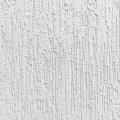Жидкие обои Silk Plaster Декоративная штукатурка AlterItaly TERMOLI (ТЕРМОЛИ) с фактурой Короед, 15 кг, оттенок  K101n, Белый