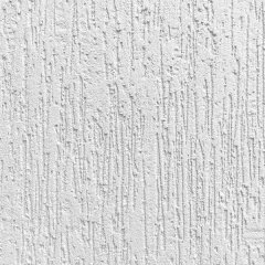 Жидкие обои Silk Plaster Декоративная штукатурка AlterItaly TERMOLI (ТЕРМОЛИ) с фактурой Короед, 15 кг, оттенок  K101n, Белый