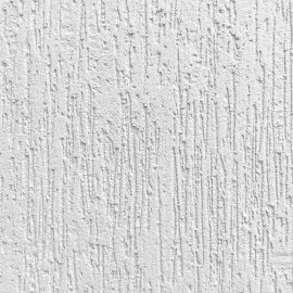 Жидкие обои Silk Plaster Декоративная штукатурка AlterItaly TERMOLI (ТЕРМОЛИ) с фактурой Короед, 15 кг, оттенок  K101n, Белый