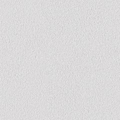 Жидкие обои Silk Plaster Жидкие обои Шелковая штукатурка Miracle 1037, Серый