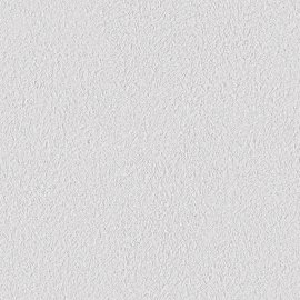 Жидкие обои Silk Plaster Жидкие обои Шелковая штукатурка Miracle 1037, Серый