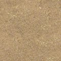 Жидкие обои Silk Plaster Жидкие обои Шелковая штукатурка Victoria Du Monde Versailles V152, Бежевый
