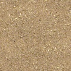 Жидкие обои Silk Plaster Жидкие обои Шелковая штукатурка Victoria Du Monde Versailles V152, Бежевый