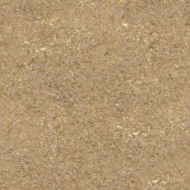 Жидкие обои Silk Plaster Жидкие обои Шелковая штукатурка Victoria Du Monde Versailles V152, Бежевый