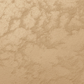 Жидкие обои Silk Plaster Декоративное покрытие ASTI 02-1005, Коричневый