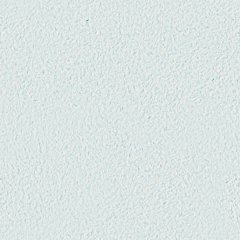 Жидкие обои Silk Plaster Жидкие обои Жидкие обои Optima 062, Синий