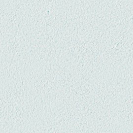 Жидкие обои Silk Plaster Жидкие обои Жидкие обои Optima 062, Синий