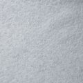 Жидкие обои Silk Plaster Жидкие обои под колеровку ЛаРум Рифт (LaRoom Rift),