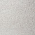 Жидкие обои Silk Plaster Жидкие обои под колеровку ЛаРум Рифт (LaRoom Rift),