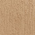 Жидкие обои Silk Plaster Декоративная штукатурка AlterItaly TERMOLI (ТЕРМОЛИ) с фактурой Короед, 15 кг, оттенок  K901, Коричневый