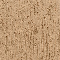 Жидкие обои Silk Plaster Декоративная штукатурка AlterItaly TERMOLI (ТЕРМОЛИ) с фактурой Короед, 15 кг, оттенок  K901, Коричневый
