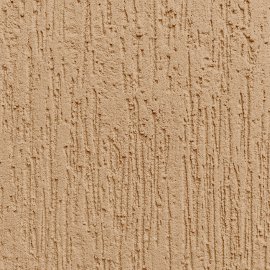 Жидкие обои Silk Plaster Декоративная штукатурка AlterItaly TERMOLI (ТЕРМОЛИ) с фактурой Короед, 15 кг, оттенок  K901, Коричневый