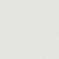 Жидкие обои Silk Plaster Жидкие обои Жидкие обои Optima 051, Белый