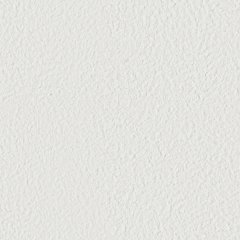 Жидкие обои Silk Plaster Жидкие обои Жидкие обои Optima 051, Белый