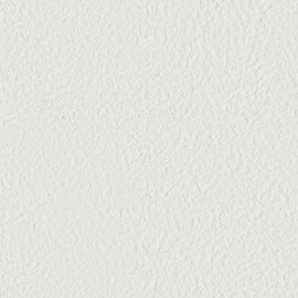 Жидкие обои Silk Plaster Жидкие обои Жидкие обои Optima 051, Белый