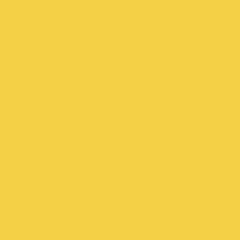 Жидкие обои Silk Plaster Краска PRIME COLOR Резиновая PRO, 3.2 кг, оттенок желтый 10-05, Желтый