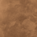 Жидкие обои Silk Plaster Декоративное покрытие CORSICO 02-775 08l, Коричневый