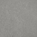 Жидкие обои Silk Plaster Жидкие обои под колеровку ЛаРум Софт (LaRoom Soft),