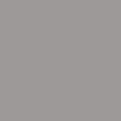 Жидкие обои Silk Plaster Краска PRIME COLOR Резиновая PRO, 13 кг, оттенок светло-серый 10-06, Серый