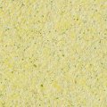 Жидкие обои Silk Plaster Жидкие обои Жидкие обои South 947, Желтый