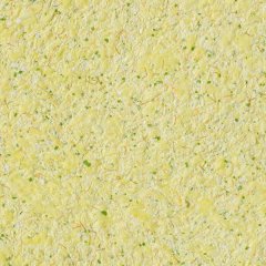 Жидкие обои Silk Plaster Жидкие обои Жидкие обои South 947, Желтый