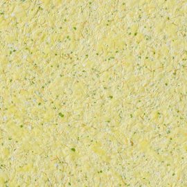 Жидкие обои Silk Plaster Жидкие обои Жидкие обои South 947, Желтый