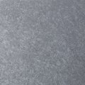 Жидкие обои Silk Plaster Жидкие обои под колеровку ЛаРум Софт (LaRoom Soft),