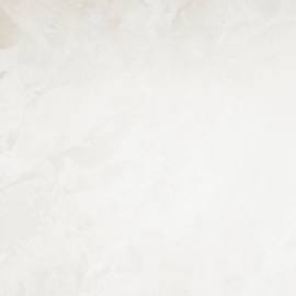 Жидкие обои Silk Plaster BRIATICO 02-100 Testor, Белый