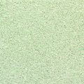Жидкие обои Silk Plaster Жидкие обои Жидкие обои Master Silk MS 18, Зеленый