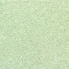 Жидкие обои Silk Plaster Жидкие обои Жидкие обои Master Silk MS 18, Зеленый