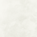 Жидкие обои Silk Plaster Декоративное покрытие CORSICO 02-112, Бежевый