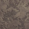 Жидкие обои Silk Plaster TOPCOAT-MATTE 03-310, Серый
