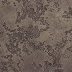 Жидкие обои Silk Plaster TOPCOAT-MATTE 03-310, Серый