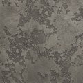 Жидкие обои Silk Plaster TOPCOAT-MATTE 03-116, Серый
