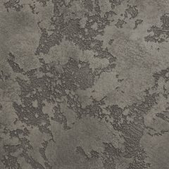 Жидкие обои Silk Plaster TOPCOAT-MATTE 03-116, Серый