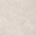 Жидкие обои Silk Plaster Жидкие обои Шёлковая штукатурка Art design 215, Бежевый