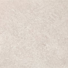 Жидкие обои Silk Plaster Жидкие обои Шёлковая штукатурка Art design 215, Бежевый