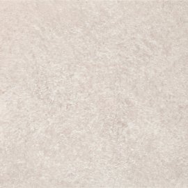 Жидкие обои Silk Plaster Жидкие обои Шёлковая штукатурка Art design 215, Бежевый