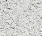 Жидкие обои Silk Plaster VITERBO 02-101,
